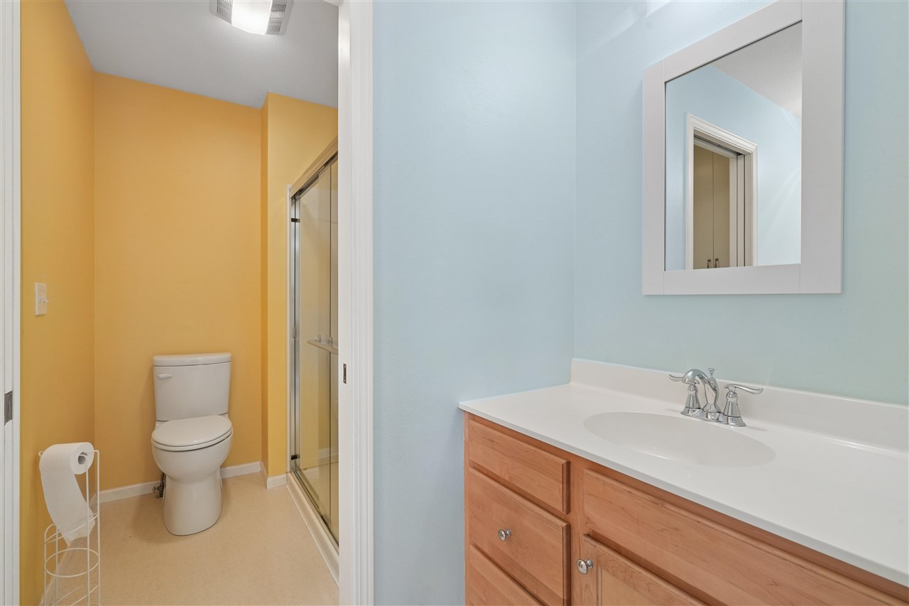 3364 Feather Ridge Road Toddville IA 52341
