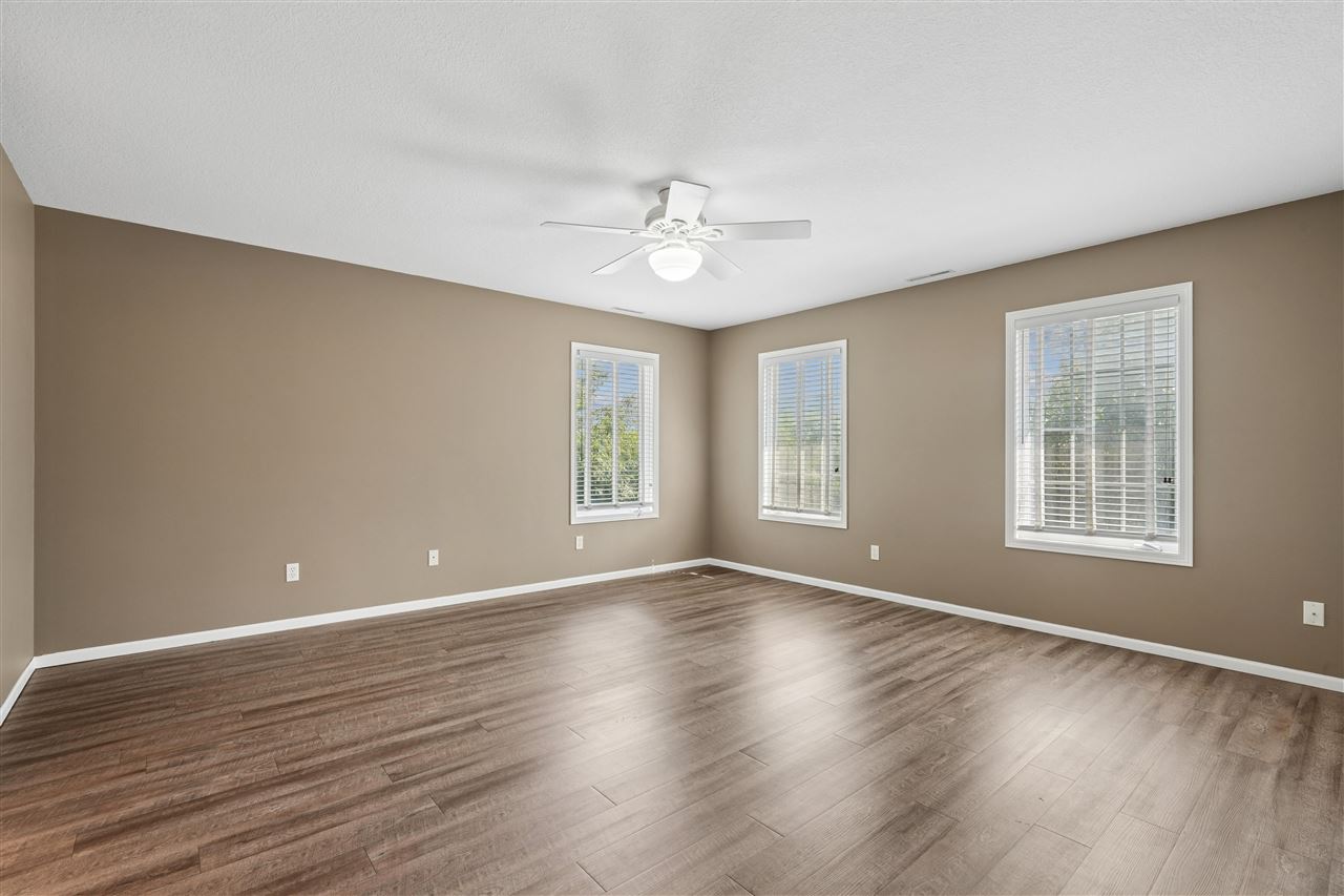 3364 Feather Ridge Road Toddville IA 52341