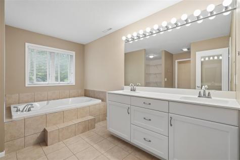 3364 Feather Ridge Road Toddville IA 52341