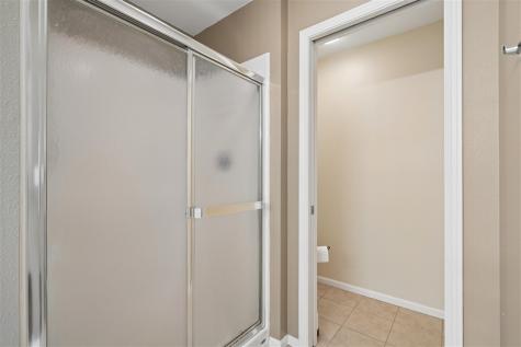 3364 Feather Ridge Road Toddville IA 52341