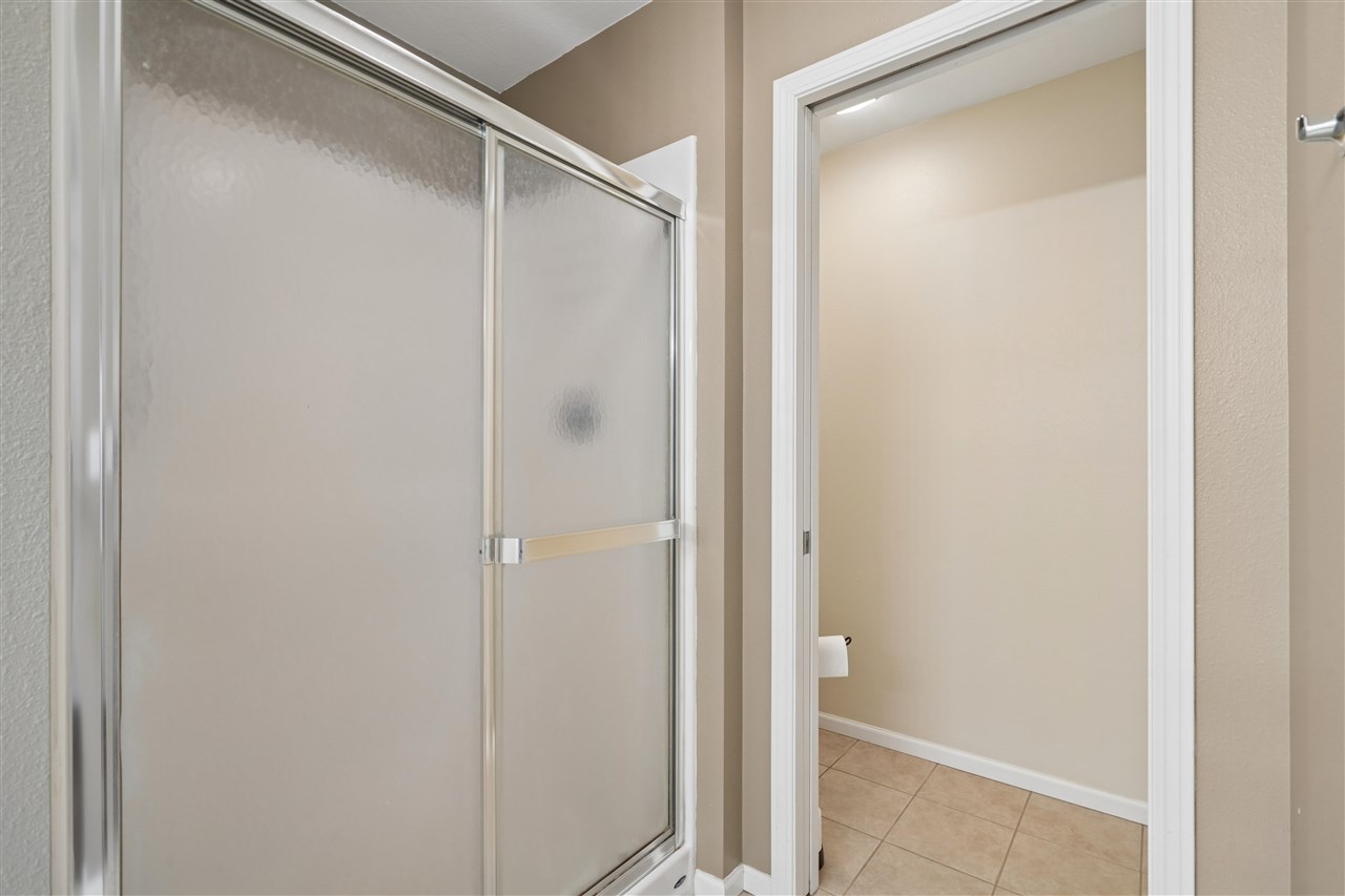 3364 Feather Ridge Road Toddville IA 52341