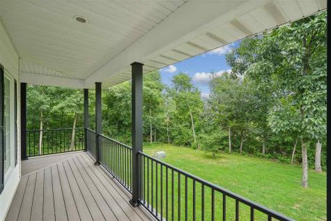 3364 Feather Ridge Road Toddville IA 52341