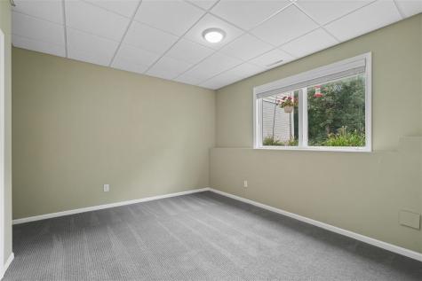 3364 Feather Ridge Road Toddville IA 52341
