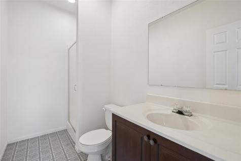 3364 Feather Ridge Road Toddville IA 52341
