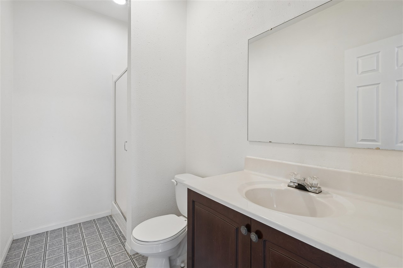 3364 Feather Ridge Road Toddville IA 52341
