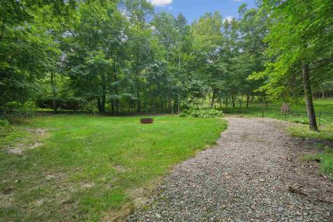 3364 Feather Ridge Road Toddville IA 52341