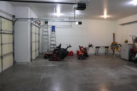 3364 Feather Ridge Road Toddville IA 52341