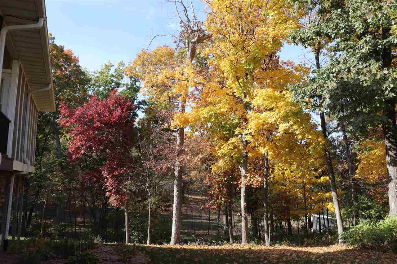 3364 Feather Ridge Road Toddville IA 52341
