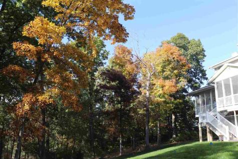3364 Feather Ridge Road Toddville IA 52341