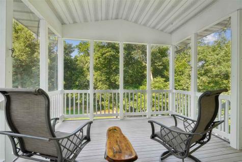 3364 Feather Ridge Road Toddville IA 52341