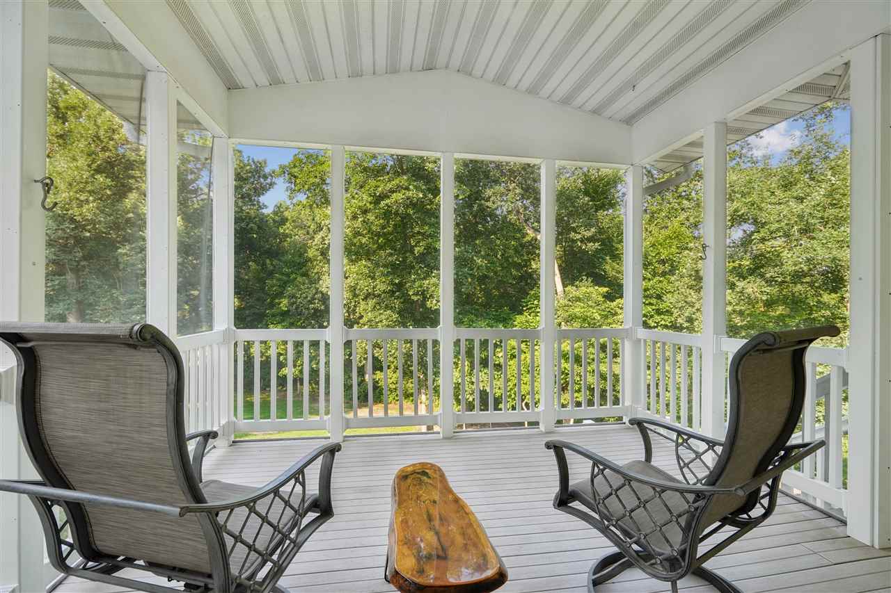 3364 Feather Ridge Road Toddville IA 52341