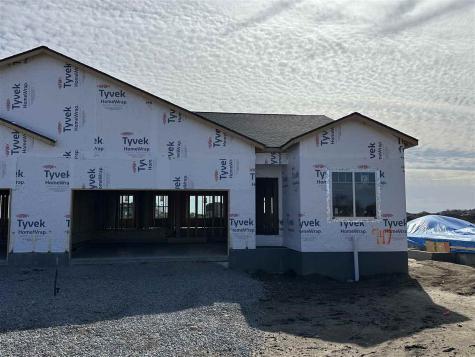 957 Eisenhower Boulevard North Liberty IA 52317
