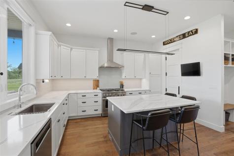 2985 127th Drive Amana IA 52203