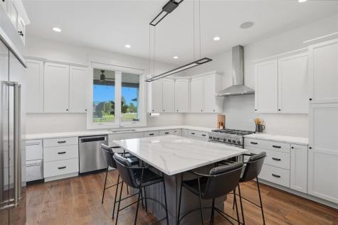 2985 127th Drive Amana IA 52203