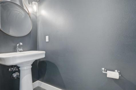2985 127th Drive Amana IA 52203