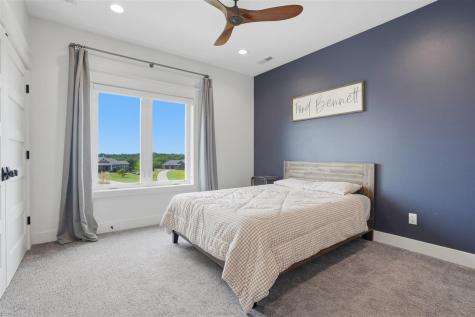 2985 127th Drive Amana IA 52203