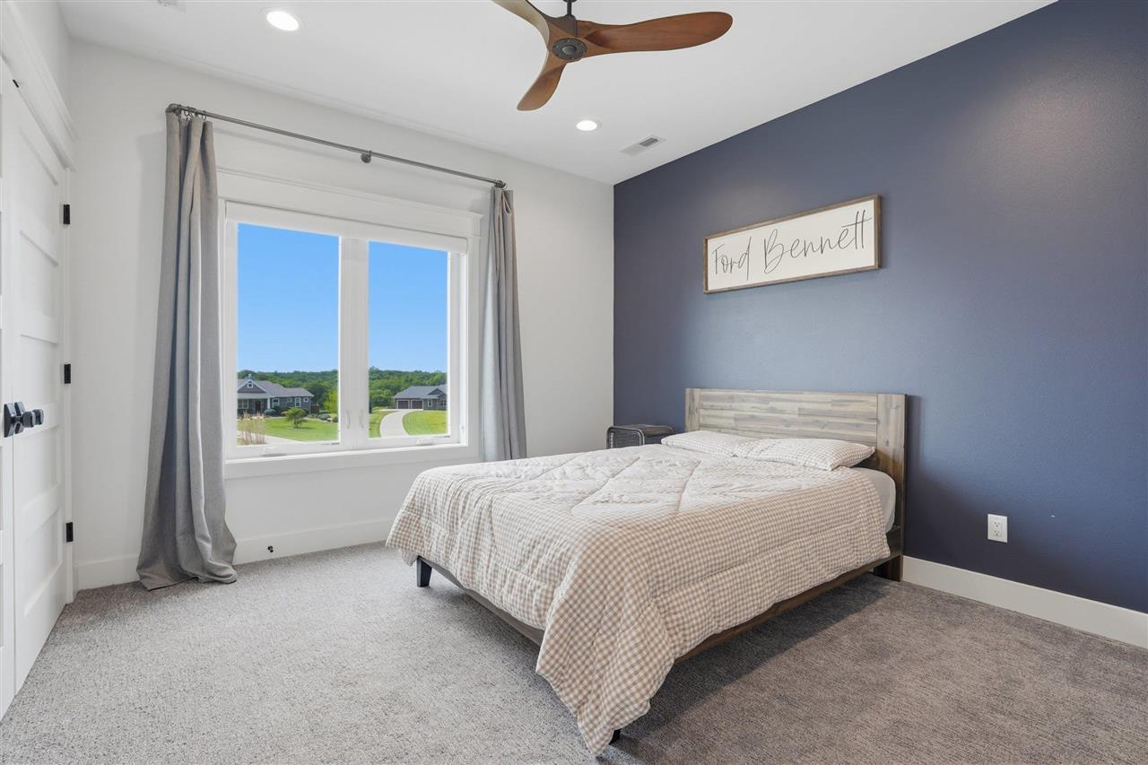 2985 127th Drive Amana IA 52203