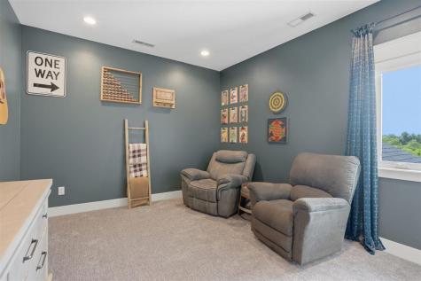 2985 127th Drive Amana IA 52203
