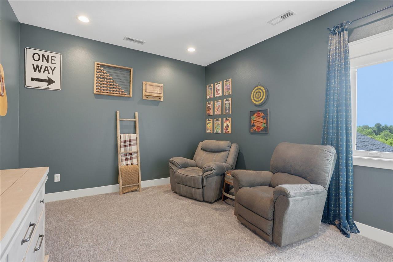 2985 127th Drive Amana IA 52203