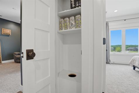 2985 127th Drive Amana IA 52203