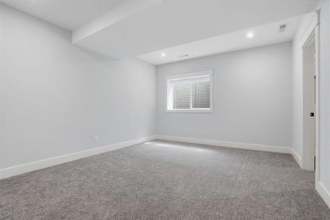 2985 127th Drive Amana IA 52203