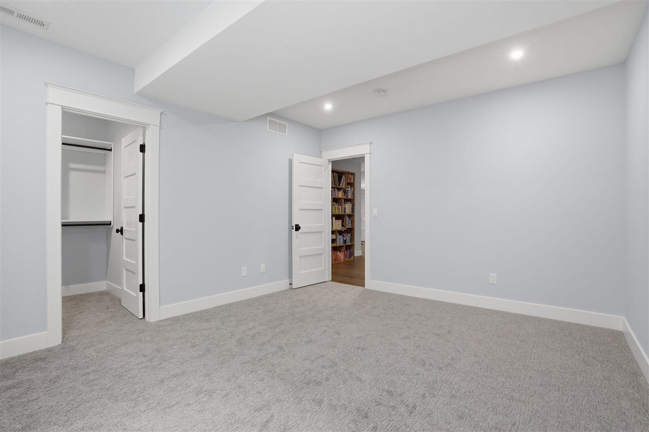 2985 127th Drive Amana IA 52203