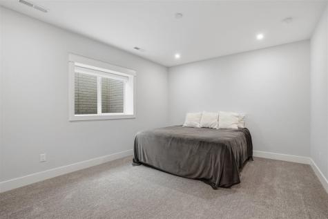 2985 127th Drive Amana IA 52203