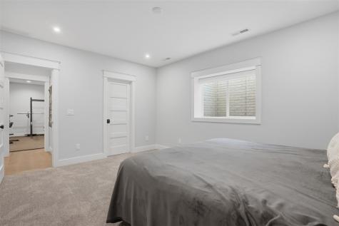 2985 127th Drive Amana IA 52203