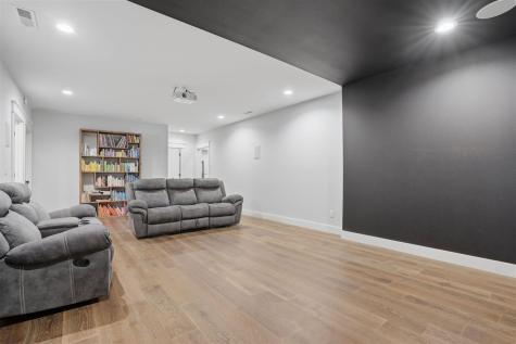 2985 127th Drive Amana IA 52203