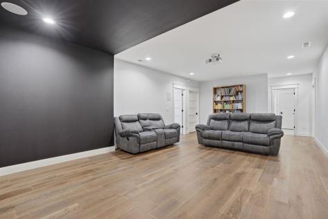 2985 127th Drive Amana IA 52203