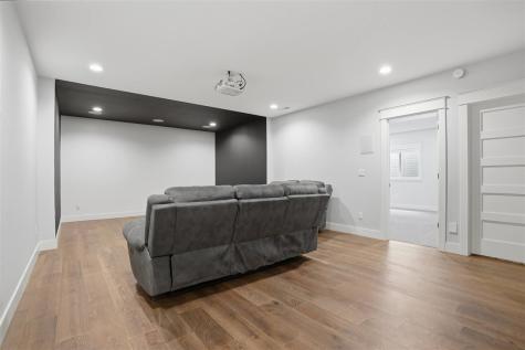 2985 127th Drive Amana IA 52203