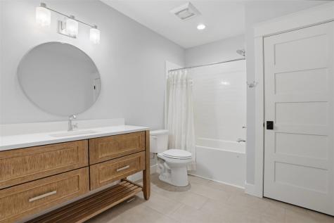 2985 127th Drive Amana IA 52203