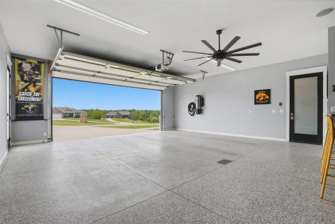 2985 127th Drive Amana IA 52203