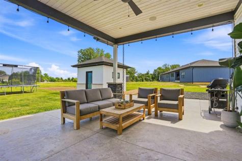 2985 127th Drive Amana IA 52203