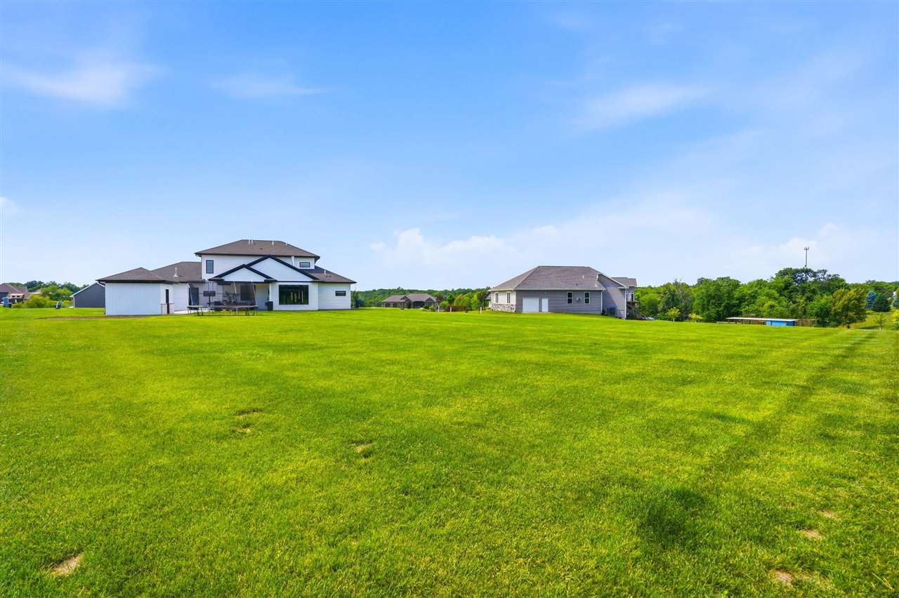 2985 127th Drive Amana IA 52203
