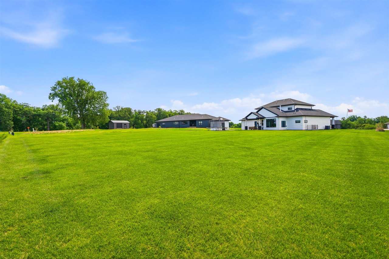 2985 127th Drive Amana IA 52203
