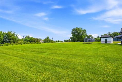 2985 127th Drive Amana IA 52203