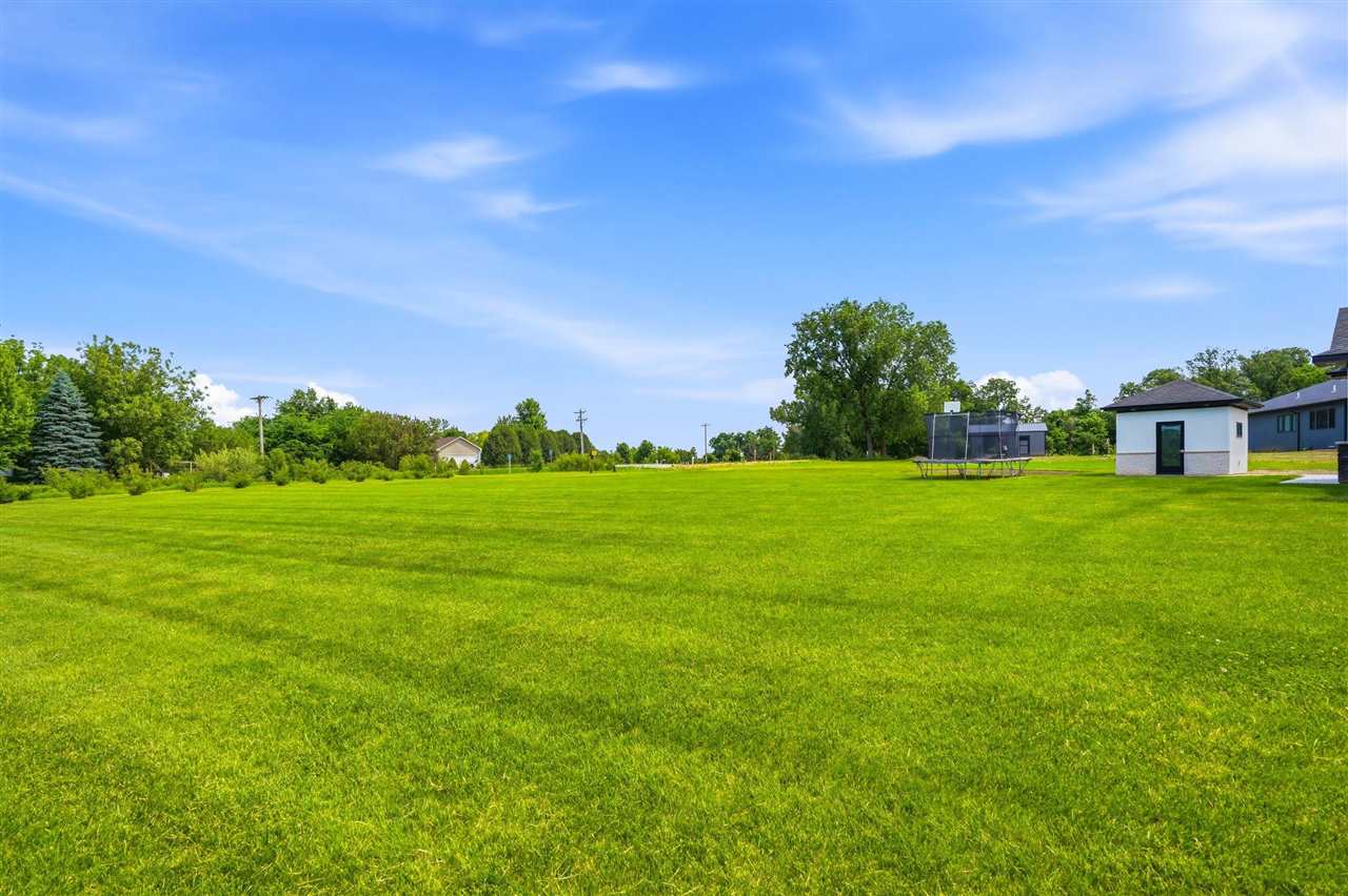 2985 127th Drive Amana IA 52203