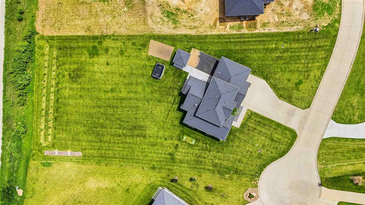2985 127th Drive Amana IA 52203
