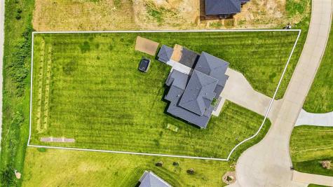 2985 127th Drive Amana IA 52203