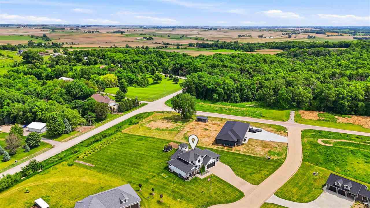 2985 127th Drive Amana IA 52203