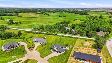 2985 127th Drive Amana IA 52203