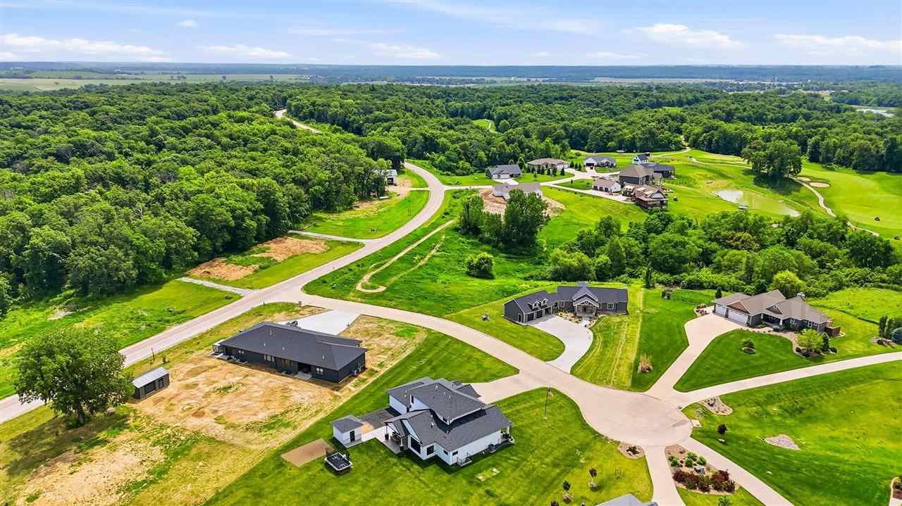 2985 127th Drive Amana IA 52203