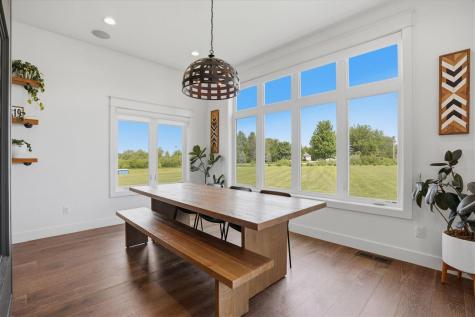 2985 127th Drive Amana IA 52203