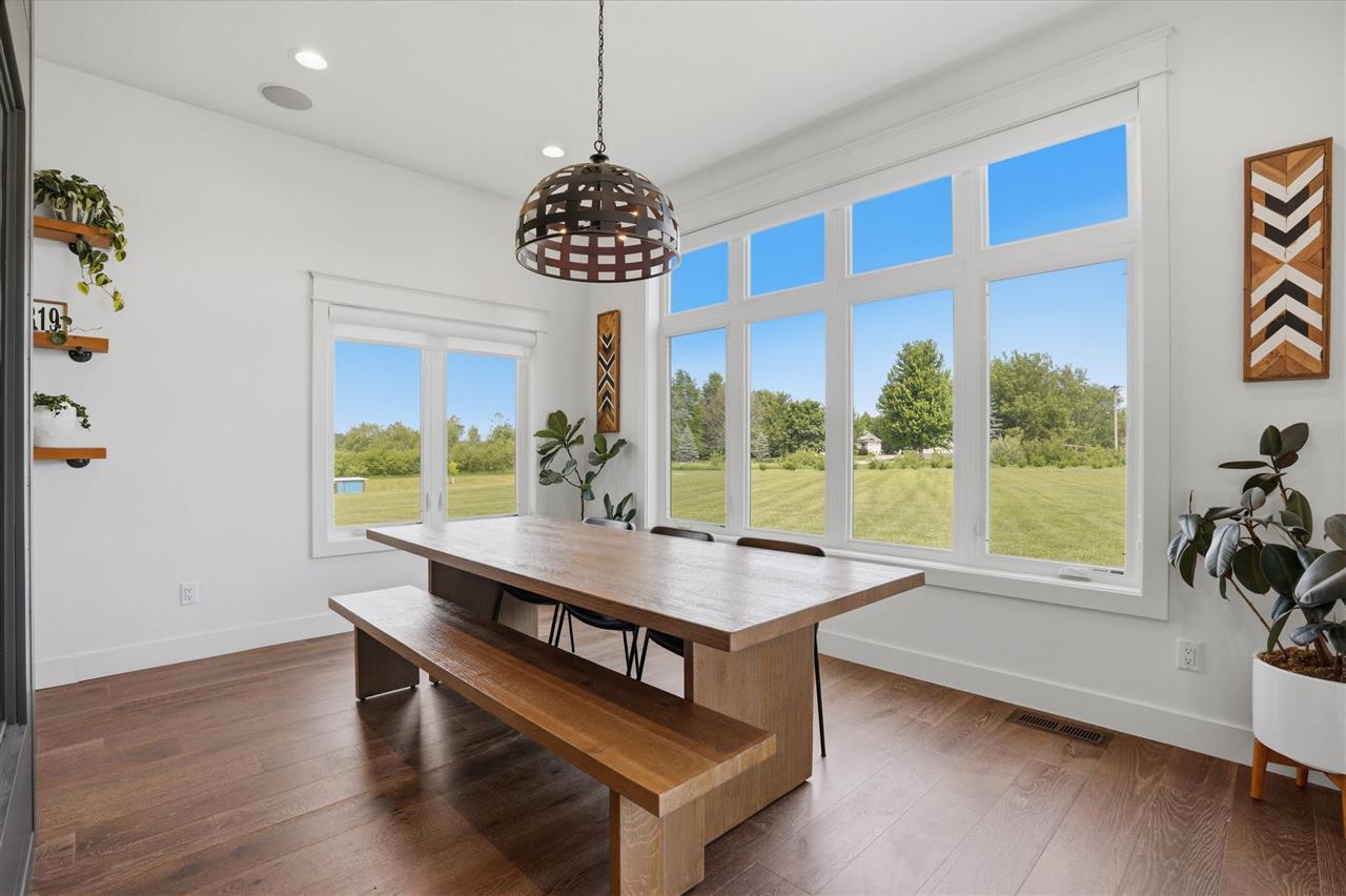 2985 127th Drive Amana IA 52203