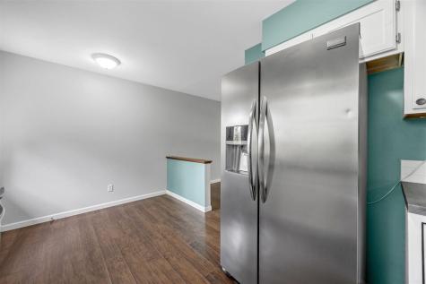 5 Birch Court North Liberty IA 52317