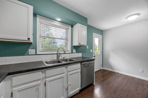 5 Birch Court North Liberty IA 52317