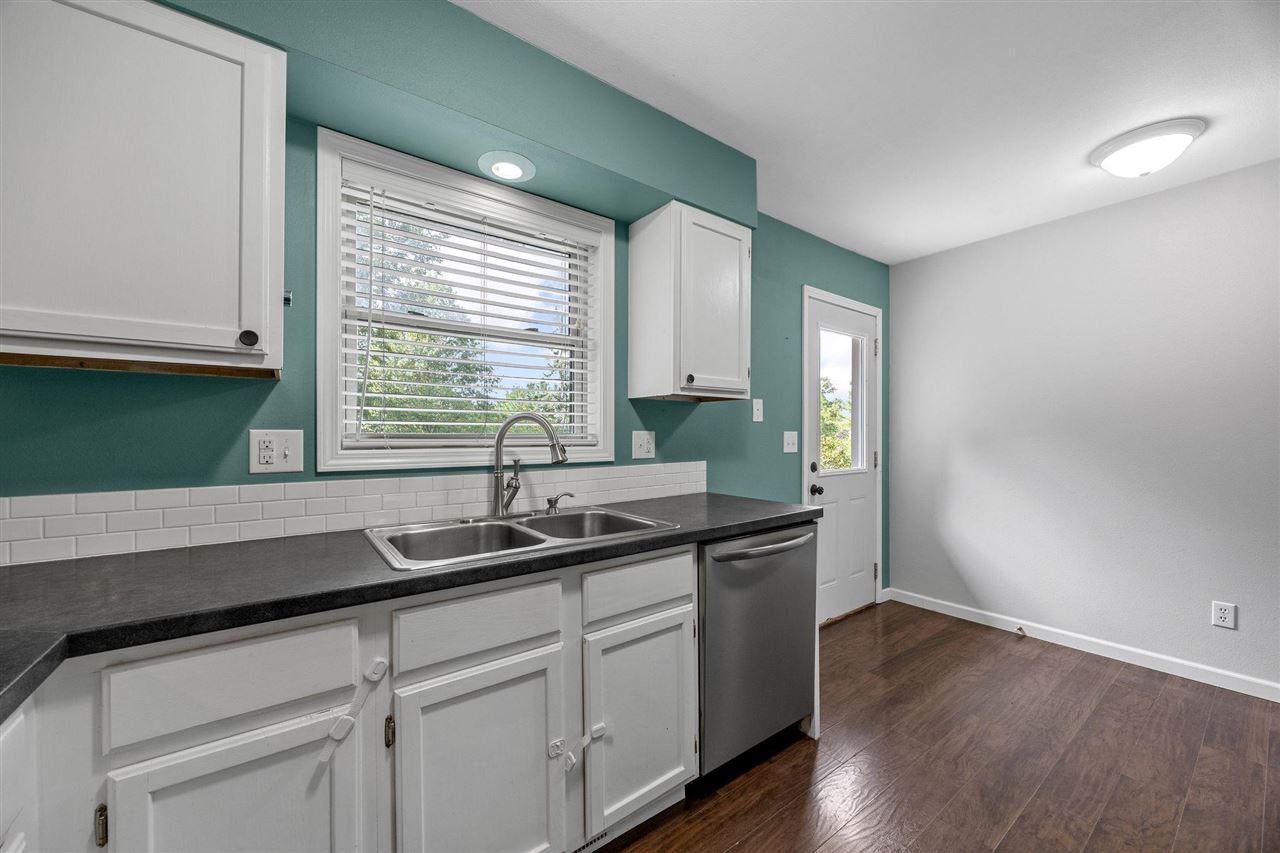 5 Birch Court North Liberty IA 52317