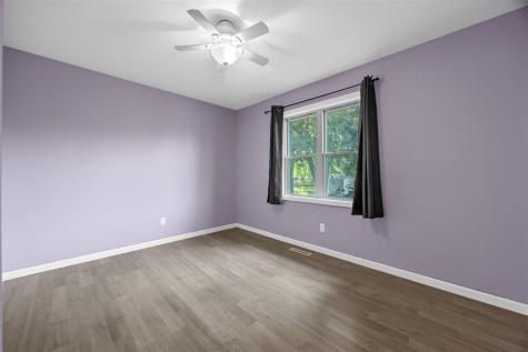 5 Birch Court North Liberty IA 52317