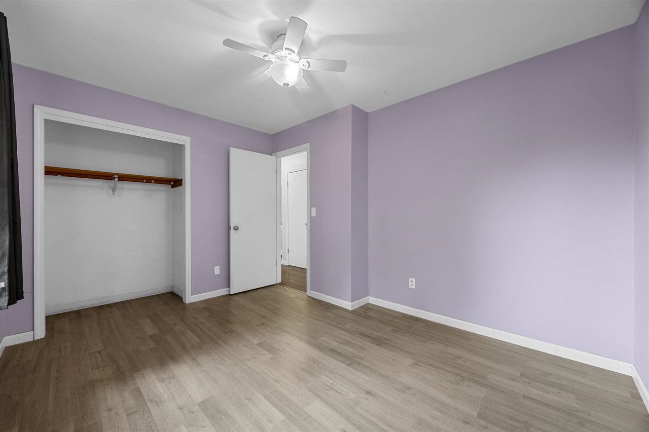 5 Birch Court North Liberty IA 52317